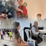 d90f76c5-2178-444a-9894-3549a627ef14