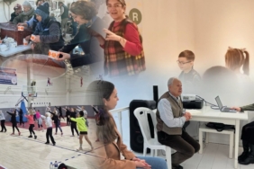 d90f76c5-2178-444a-9894-3549a627ef14