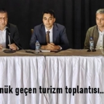 degerlendirme-toplantisi-sonuk-gecti