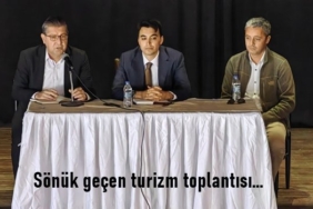 degerlendirme-toplantisi-sonuk-gecti
