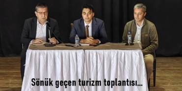degerlendirme-toplantisi-sonuk-gecti
