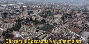 depremin-bozcaada-ya-yansimalari