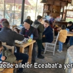 depremzede-aileler-eceabat-a-yerlestirildi_1