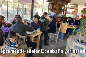 depremzede-aileler-eceabat-a-yerlestirildi_1