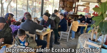 depremzede-aileler-eceabat-a-yerlestirildi_1