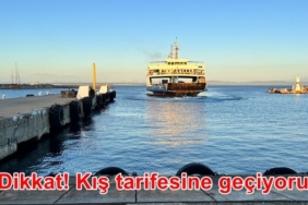 dikkat-gestas-kis-tarifesine-geciyor