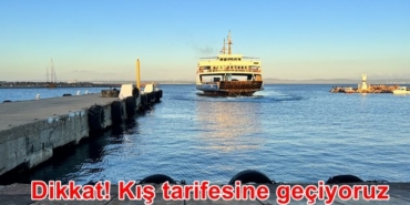 dikkat-gestas-kis-tarifesine-geciyor