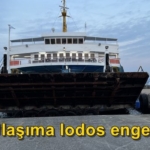 dikkat-lodos-kuvvetini-artiracak