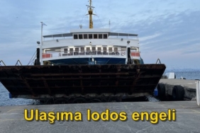 dikkat-lodos-kuvvetini-artiracak