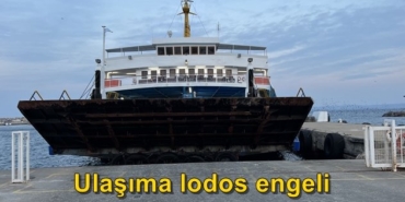 dikkat-lodos-kuvvetini-artiracak