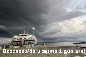 dikkat-seferlere-1-gun-ara