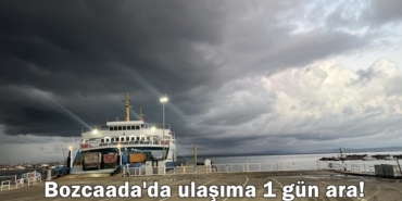 dikkat-seferlere-1-gun-ara