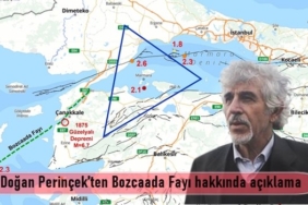 dogan-perincek-ten-bozcaada-fayi-hakkinda-aciklama