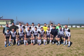 ec89dda3-b3e2-4bc1-8e48-8f3b59b551d2