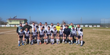 ec89dda3-b3e2-4bc1-8e48-8f3b59b551d2