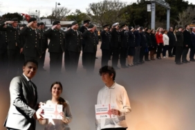 ef261899-cded-4643-a4ef-4f4215957f13