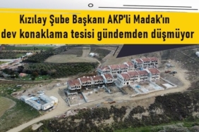 erdogan-madak-ruhsati-konut-olarak-aldim-ama-pansiyonculuk-yapmak-istiyorum