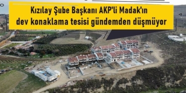 erdogan-madak-ruhsati-konut-olarak-aldim-ama-pansiyonculuk-yapmak-istiyorum