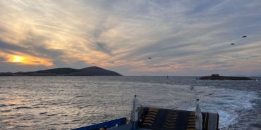 f182e7a0-5962-4fb2-a7ea-f9caf8eba8a6