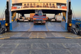 fdcad8be-8785-438a-a32a-aa2f85708050