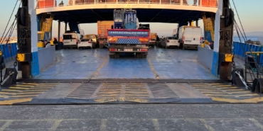 fdcad8be-8785-438a-a32a-aa2f85708050