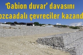 gabion-duvar-davasini-bozcaadali-cevreciler-kazandi