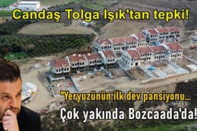 gazeteci-candas-tolga-isik-tan-o-insaata-tepki