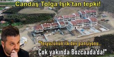 gazeteci-candas-tolga-isik-tan-o-insaata-tepki