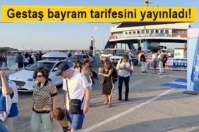 gestas-bayram-tarifesini-yayinladi