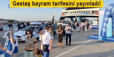 gestas-bayram-tarifesini-yayinladi