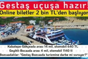 gestastan-yine-zamma-gitti