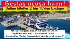gestastan-yine-zamma-gitti