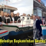 gokceada-belediye-baskani-ndan-gestas-a-protesto