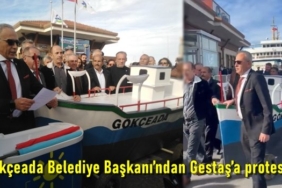 gokceada-belediye-baskani-ndan-gestas-a-protesto