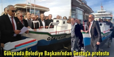 gokceada-belediye-baskani-ndan-gestas-a-protesto