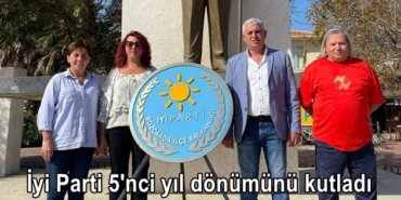 iyi-parti-5nci-yil-donumunu-kutladi