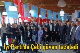 iyi-partide-baskan-cebi-guven-tazeledi