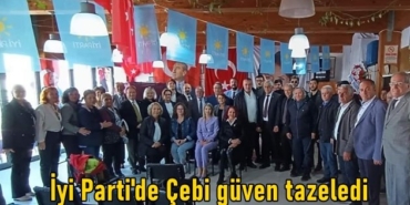 iyi-partide-baskan-cebi-guven-tazeledi