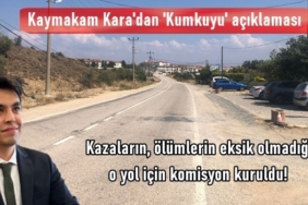 kaymakam-kara-yaz-kis-arasinda-ucurum-var