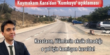 kaymakam-kara-yaz-kis-arasinda-ucurum-var