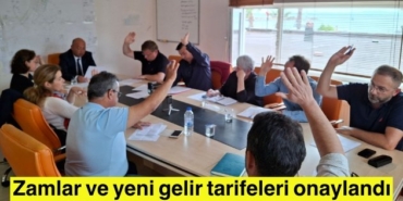 meclis-toplantisinda-gundem-gelir-tarifesi-ydi