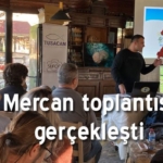 mercan-projesi-toplantisi-gerceklesti
