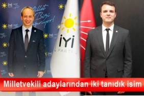milletvekili-adaylarindan-iki-tanidik-isim