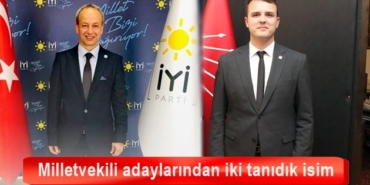 milletvekili-adaylarindan-iki-tanidik-isim