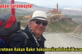 ogretmen-hakan-bakir-hukuk-mucadelesini-kazandi