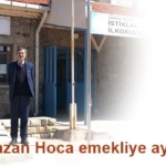 ramazan-hoca-emekliye-ayrildi