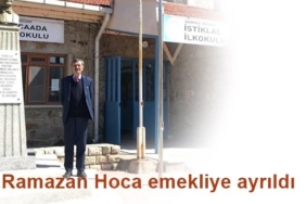ramazan-hoca-emekliye-ayrildi