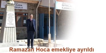 ramazan-hoca-emekliye-ayrildi