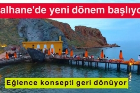 salhanede-gorev-degisimi