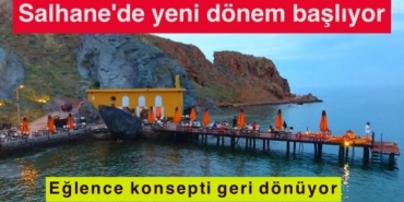 salhanede-gorev-degisimi